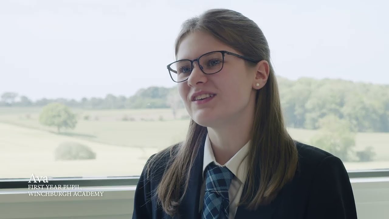 Developing Winchburgh Schools Partnership