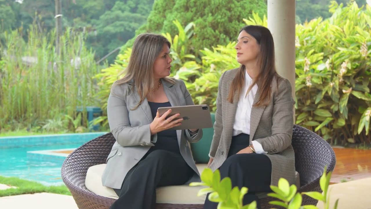 wPrime | Imóveis Especiais em Joinville e Litoral