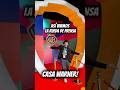 CASA WARNER EN ECUADOR #casawarner #warner