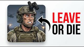 POV: Surviving a Tier-One Special Operations Operator Mission | Elite Forces Documentary