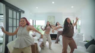 Buxton Ballarat - 1 Glendale Court, Lake Wendouree