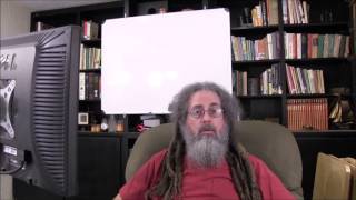 The Bible Code Part 3