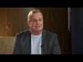 Oklahoma Capitol Week in Review with Shawn Ashley and Rich Lenz
