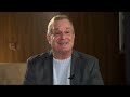 Oklahoma Capitol Week in Review with Shawn Ashley and Rich Lenz