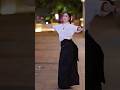 美美的藏族姑娘雍吉跳 海南鍋莊 片段 A Clip Of The Beautiful Tibetan Girl Yongji Dance Hainan Guozhuang 美美的藏族姑娘雍吉跳 海南鍋莊 片段 A Clip Of The Beautiful Tibetan Girl Yongji Dance Hainan Guozhuang