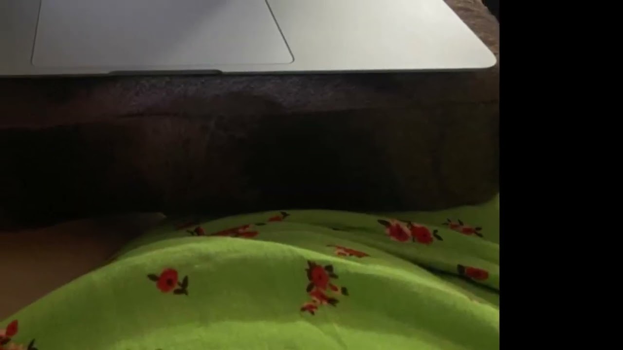 Cup Cozy Pillow (Brown)- The world's BEST cup holder! Keep your drinks close and prevent spills. Use