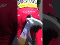 Resetting the leg 💪 #GirodItalia