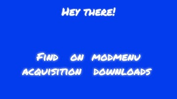 Auto Chess Exploit | Learn How To Acquire And Install Auto Chess | Undetected Auto Chess Hack