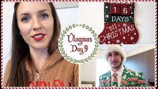 THE MOST FESTIVE DAY | Vlogmas Day 9
FESTIVE AF : Zeus meets Santa & Santa Bar Crawl!
βοΈ Vlogmas Day 9, 2017
β Vlogmas Day 8 : https://youtu.be/neBJ0tLyxDk
β SOCIAL MEDIA β
Instagram : https://instagram.com/jennyyernstt
Twitter : https://twitter.com/jennyyernstt
π FAVORITES :
β https://www.amazon.com/shop/jennyernst
Health + Fitness
Eco-Friendly Faves
Tech Gear
Travel Essentials
β Canon G7 X Mark II : http://amzn.to/2zya7SU
β GorillaPod Hybrid : http://amzn.to/2AC89m9
β Editing : iMovie
β Music : Carol of the Bells (Nate Maelz & StickyBeats Trap Remix)
https://youtu.be/-I6AdTJIulc
β Flight Attendant FAQ : https://youtu.be/SSXwewz53-g
β Flight Attendant FAQ, Pt 2 : https://youtu.be/xV2KQoL7jJs
β Flight Attendant Terminology : https://youtu.be/o6h5GtPG7s8
β Flight Attendant Positions + Duties : https://youtu.be/1iauWF8Bl5k
β FAQ β
Which airline do you work for?
Im not allowed to say.
How old do you have to be to be a flight attendant?
Most major US carriers are 19-21 years or older.
Whats your schedule?
It changes A LOT. I dont have a set schedule. I dont know where Im flying ahead of time. I only know my designated days off.
What is OPR?
It stands for on premise reserve & requires the FA to sit at the airport for a designated time. OPRs are used if a FA/crew needs to be replaced within two hours of a flights departure. OPRs are also used to board a flight if a FA/crew is running late but will make it before departure. This prevents the flight from being delayed.
What is a deadhead?
The FA/crew is flown from one destination to another, but they are not working the flight (i.e. theyre passengers but still on duty for the company).
Do you have to pay for hotel rooms on layovers? Do you have to share them?
No & no.
Do you get expense money for layovers?
We do not receive cash in hand. We receive a minimal hourly per diem (which is added to our next paycheck).
How long are your layovers?
It varies. Could be as little as 6 hours or as long as 42 hours.
Are there height/weight requirements to be a flight attendant?
You must be able to fit in a jumpseat, fit through an exit window, retrieve items from overhead compartments, etc. In other words: perform the basic duties of a flight attendant.
Do you need a degree or any prior experience?
High school degree is required; college degree is recommended. Prior airline experience is not required. Airlines look for candidates with prior experience working with people (retail, customer service, banking, nursing, etc). I have a bachelors degree in tourism & travel; my prior work experience includes the Disney College Program, some retail jobs, & some restaurant jobs.
How long until you fly transatlantic/hold a line/etc?
This varies depending on the airline & where a FA is based. Its all about seniority.
As a reserve, do you get paid if you dont fly?
Yes. We are guaranteed 75 hours of flight time pay each month. If we fly less, we still get 75. If we fly more, we get paid for the extra hours. Those 75 hours do not include having to get to the airport at least an hour early, boarding, or deplaning; our hourly pay is counted from when the aircraft door closes to when it opens.
Choosing a base + relocation :
You get based where youre needed. If youre lucky, the base you want will have openings. Some people have to wait months until their preferred base is open; in the meantime they are based elsewhere. Most airlines dont help pay for your relocation. Every airline will encourage you to live in your base city, however, many crew members do commute from other cities. Commuting means they live elsewhere & fly into base before a trip or before they go on call (you must be in base while on call).
Thank you for watching! If youre new here, Im a flight attendant living in Charlotte, North Carolina. I vlog + post videos about my life as a reserve flight attendant for a major US carrier!
*All views expressed/statements/opinions are my own & do not necessarily reflect my employerβs views.*
FTC : Some of these links are affiliate links, meaning I make a small commission percentage from them. I never endorse products/brands that I dont use myself and genuinely love. If you would like to support me by purchasing through these links, you are more than welcome to; and I thank you from the bottom of my heart! THE MOST FESTIVE DAY | Vlogmas Day 9