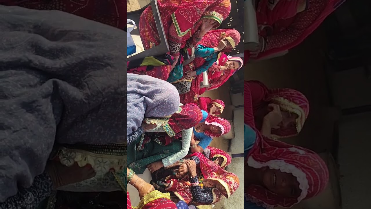 पीपली गीत 