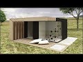50+ MODERN DOG HOUSE DECORATION IDEAS! 50+ MODERN DOG HOUSE DECORATION IDEAS!
