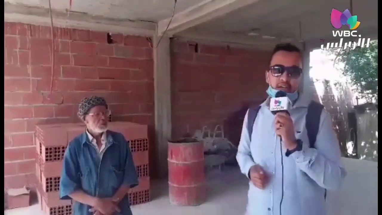 قسنطينة: بعد تأخر صب الشطر الثاني من الإعانة المالية سكان حي القماص يستغثون