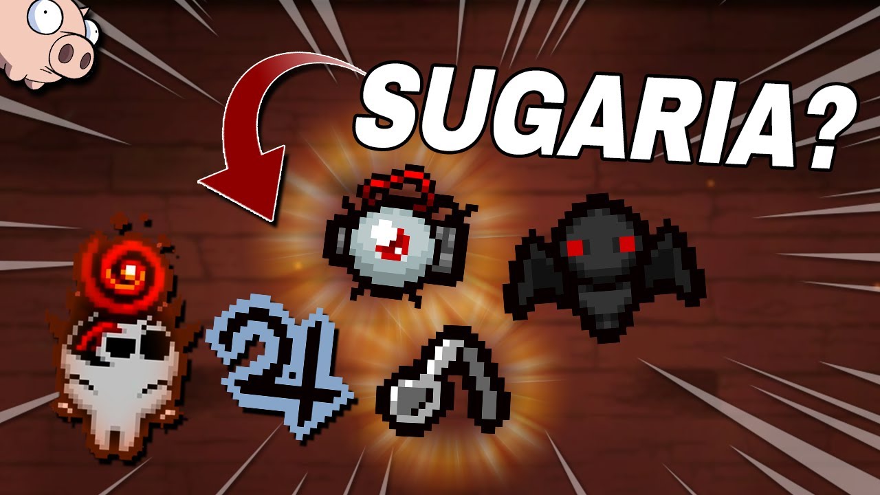 o sugador ataca de novo