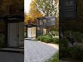 0rder : berginhouse.com (code bg21) #containerhousedesign
