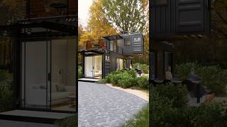 0Rder Berginhouse Code Bg21