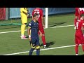 HELLAS VERONA 1 - 2 MONZA I HIGHLIGHTS PRIMAVERA 1