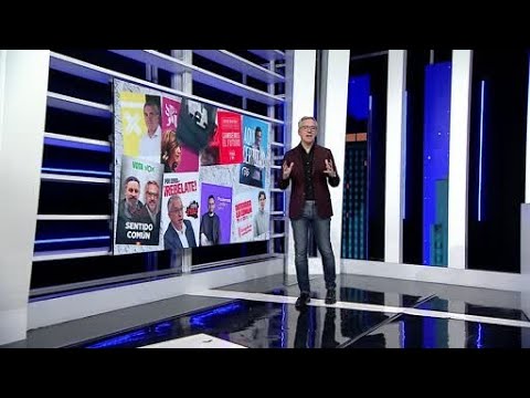 Cuestión de prioridades