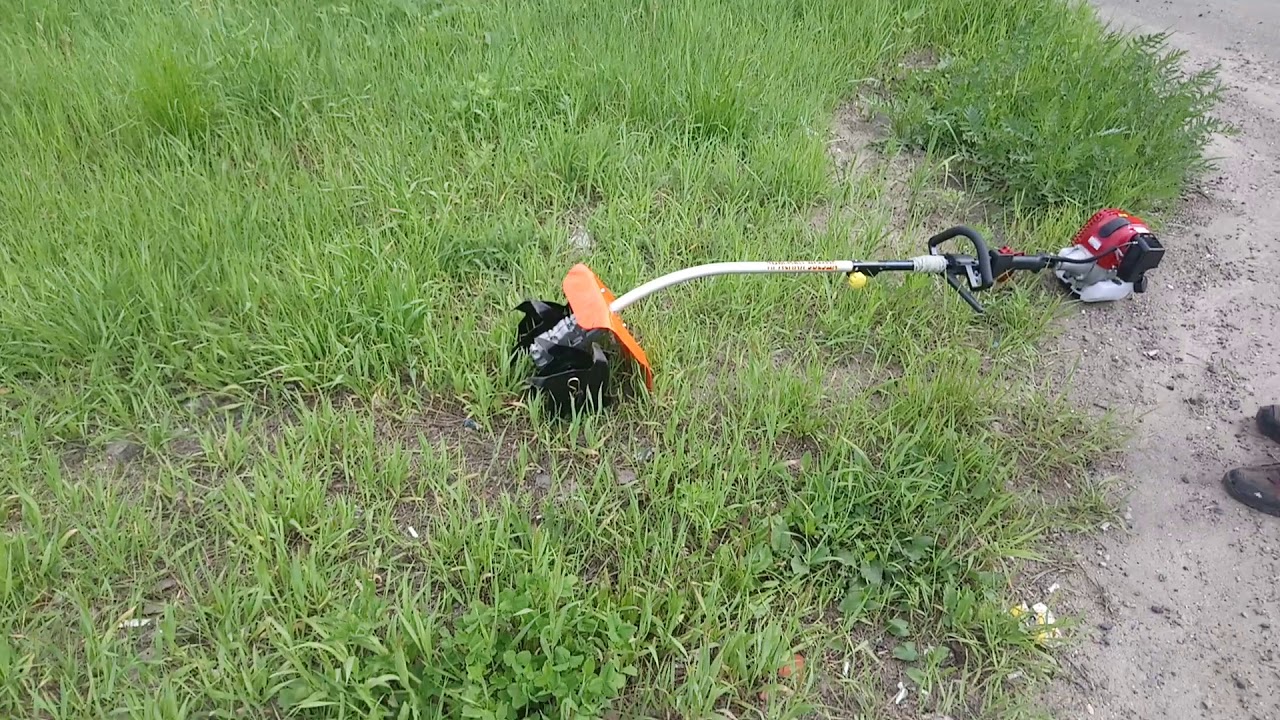 насадка на триммер для окучивания картошки. насадка на триммер для окучивания картошки. насадка культиватор piran ch001. насадка на триммер для прополки картофеля. насадка к бензотриммеру пропольник 155041.