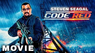 A Militant Shadow Group Rules The Streets | Code Red | HD Full Action Movie