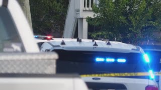Galveston family demands body cam footage in Randy Martin police shooting