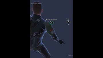 New Very Hardest Wow Map