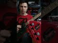 Гитарная педаль Ibanez Tube King. Электрогитара Тоника СССР #шорц #shorts #limpbizkit #ibanez