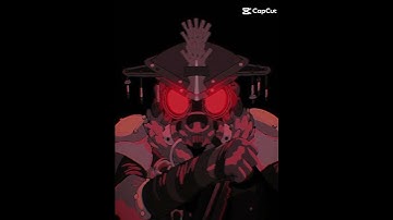 Apex Legends *CAPCUT*