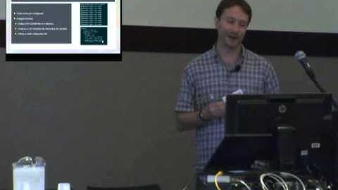 Automated RNA-seq Differential Expression Validation