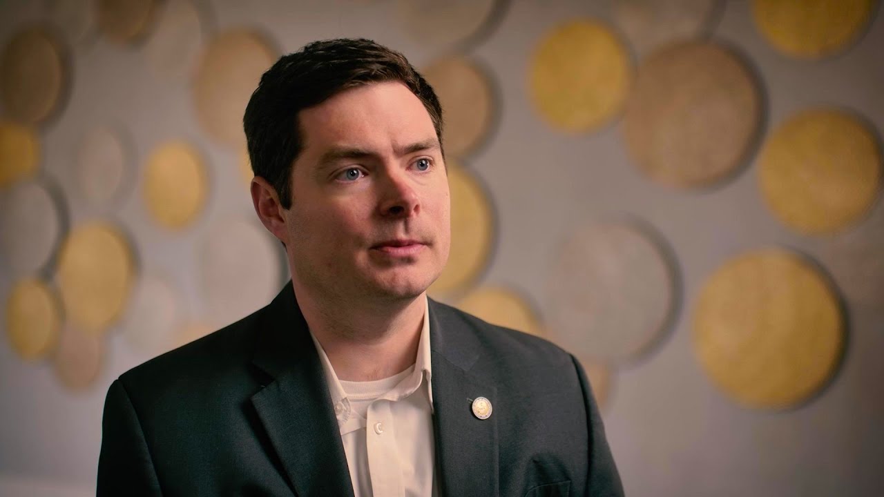 How to Eliminate the Income Tax in Arkansas with State Rep. David Ray