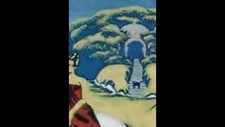 Rara Ragadi - Rara Ragadi (Indonesian Progressive, Jazz Rock 1979)