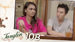 Tanglin EP108
