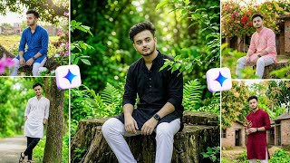 Gemini Ai Trending Photo Editing Prompt | Gemini Ai Viral Photo Editing Prompt  screenshot 3