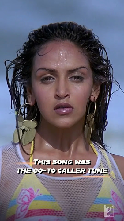 #20YearsOfDhoom ️‍🔥| #JohnAbraham |  #AbhishekBachchan |#UdayChopra | #EshaDeol | #RimiSen