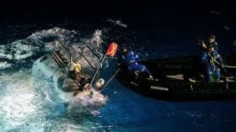 Victor Vescovo Found Plastic Bag During Record-Setting Deepest Diver Ever in the Marian Trench