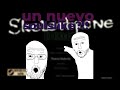 ¿Un nuevo soulslike 2d? (jugandoSkelethrone)