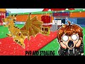 PVP AND STEALING IN PUBLIC SERVERS🤪 ROBLOX #roblox #gaming #livestream