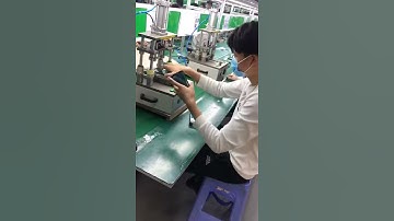 Việc làm tại Bắc Giang 0328634383