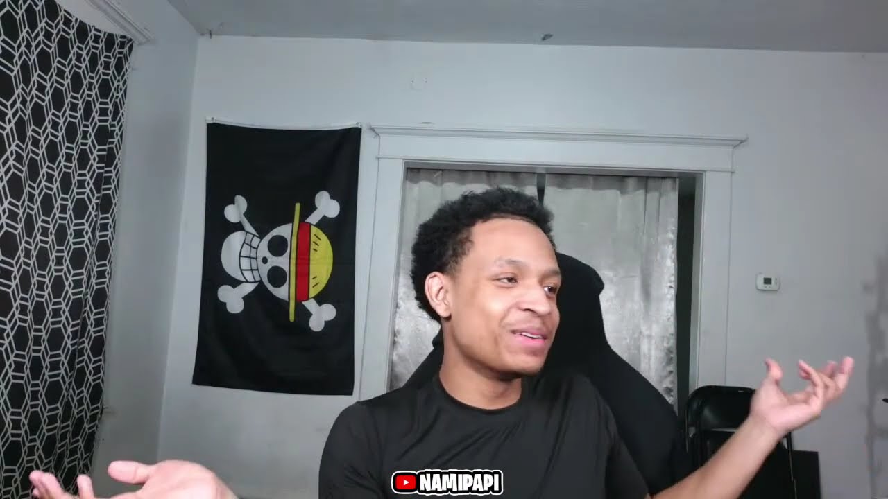 🔴GOING AGAINST WARZONE SWEATS REBIRTH LIVE STREAM!🔴