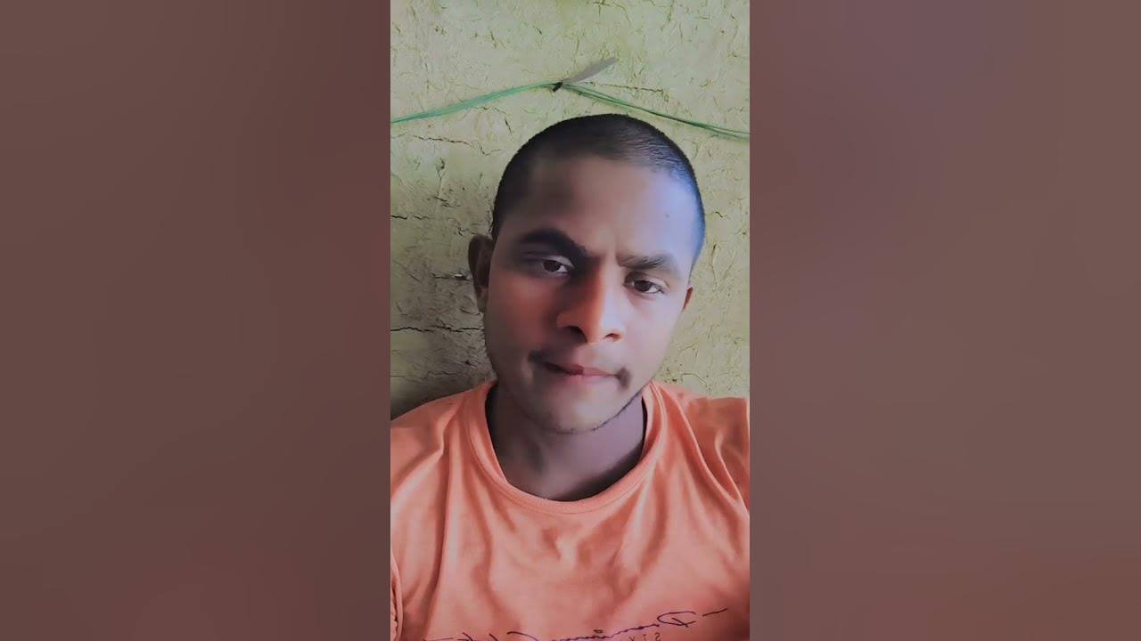 Me Apani Nagar Me Thik Hu YouTube me-apani-nagar-me-thik-hu-youtube