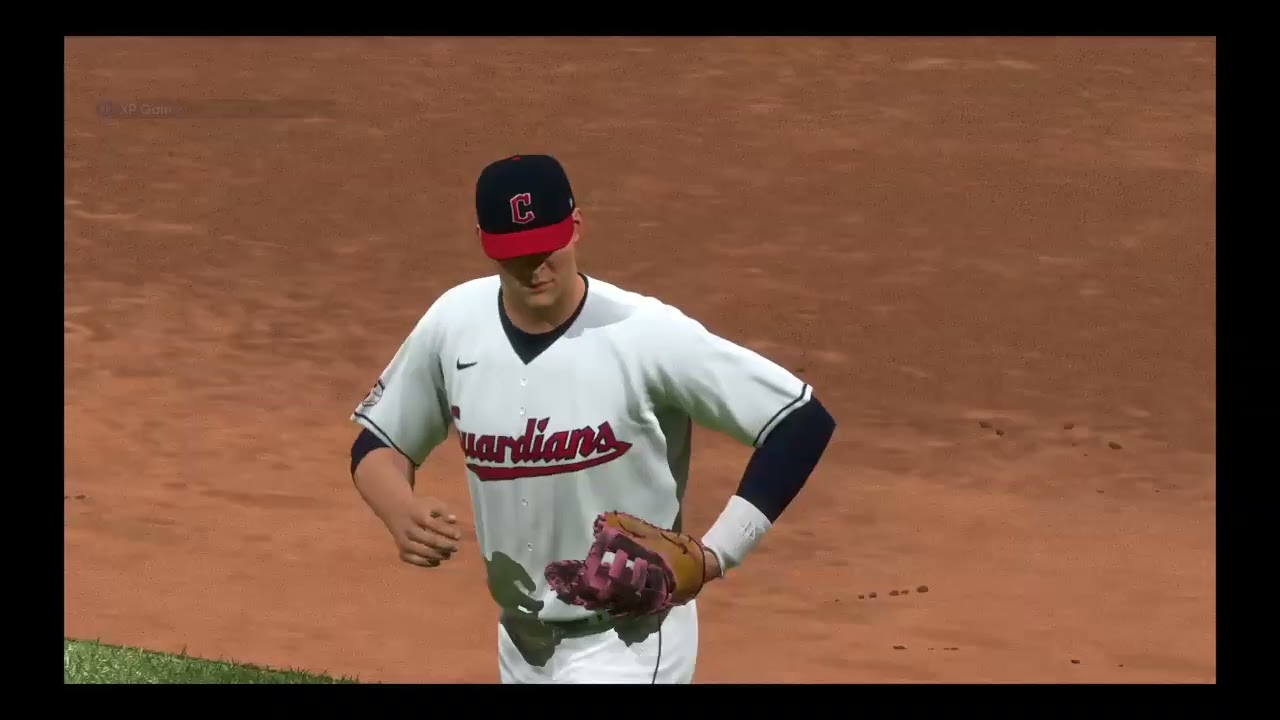 MLB® The Show™ 23_20260308051930