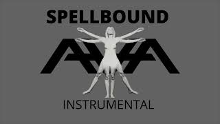 Angels &amp; Airwaves - Spellbound (Instrumental) #instrumental #ava #lifeforms