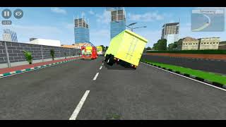 busid oleng versi lagu Buleud||story' wa 30 detik||cctv_grt