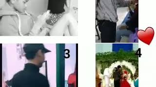 Virall!!!Video Ditinggal Nikah😭😭😭