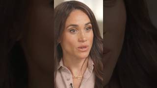 Is Meghan Markle The Most Hated Woman In Hollywood