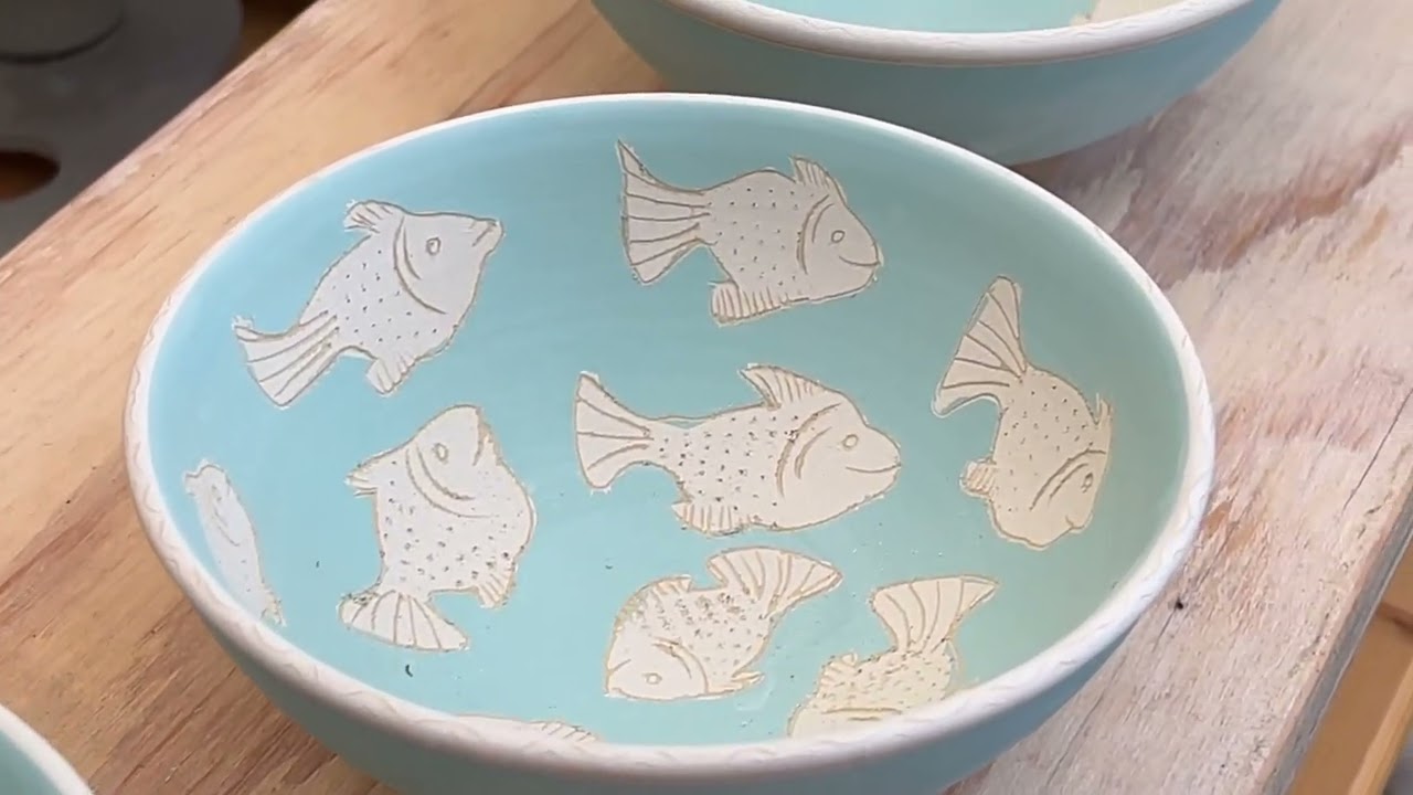 Flachsmarkt 2022 Teil 2