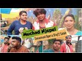 Muchad njepel sonamuni opera staff salahnew santali vlogsbahadur soren vlogs