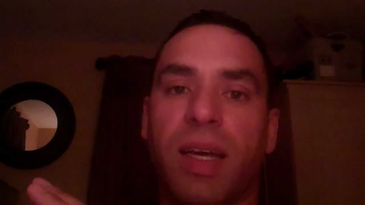 IT Services|Virus Removal|Computer Repair Services|7274701034