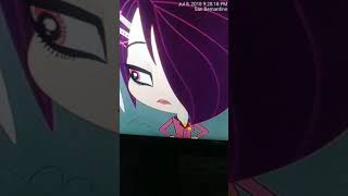 Evil Characters Hate Tv Show Koopa Says