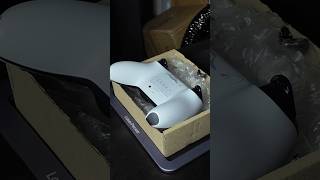 Lasering A Ps5 Controller Quickie With My laserpecker Lp4