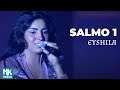Miniature de la vidéo de la chanson Salmo 1
